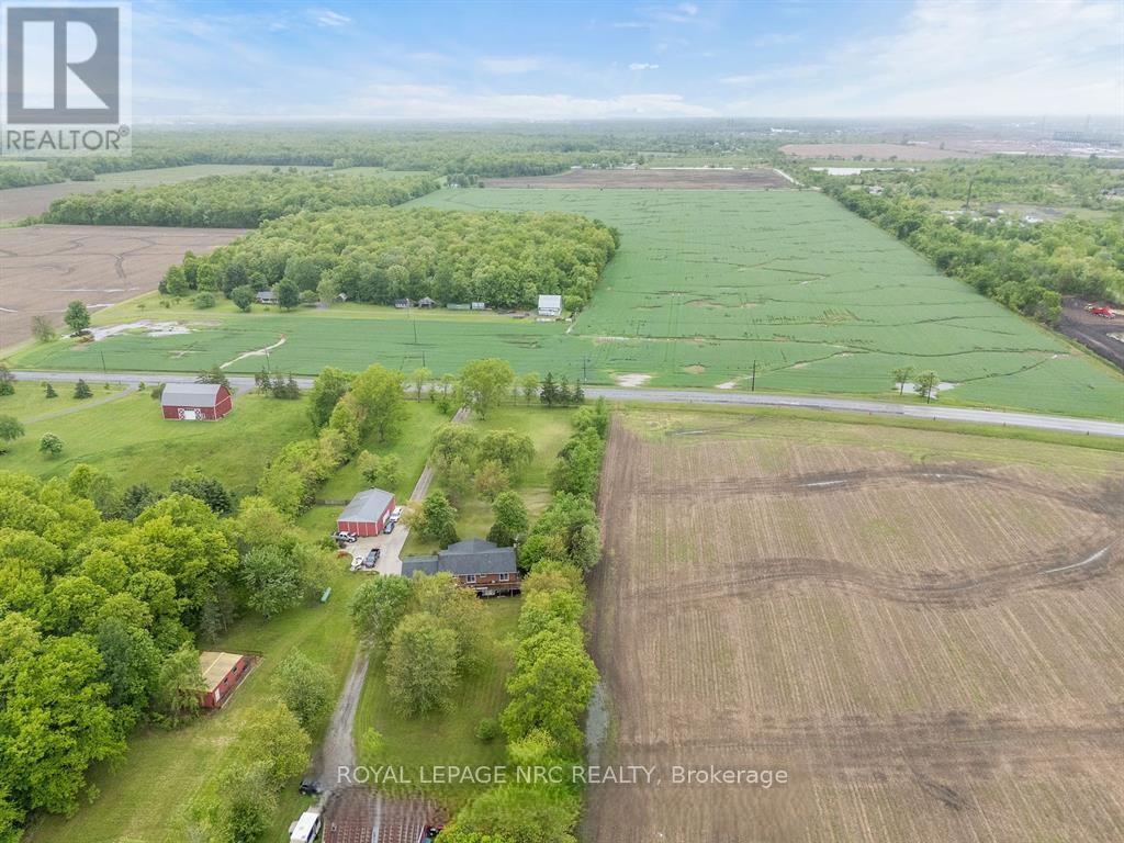 3 - 3841 Miller Road, Port Colborne, Ontario  L3K 5V5 - Photo 11 - X13443816