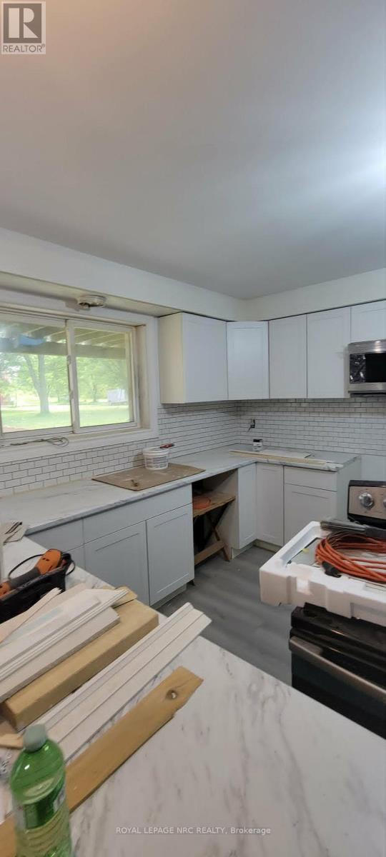 3 - 3841 Miller Road, Port Colborne, Ontario  L3K 5V5 - Photo 5 - X13443816