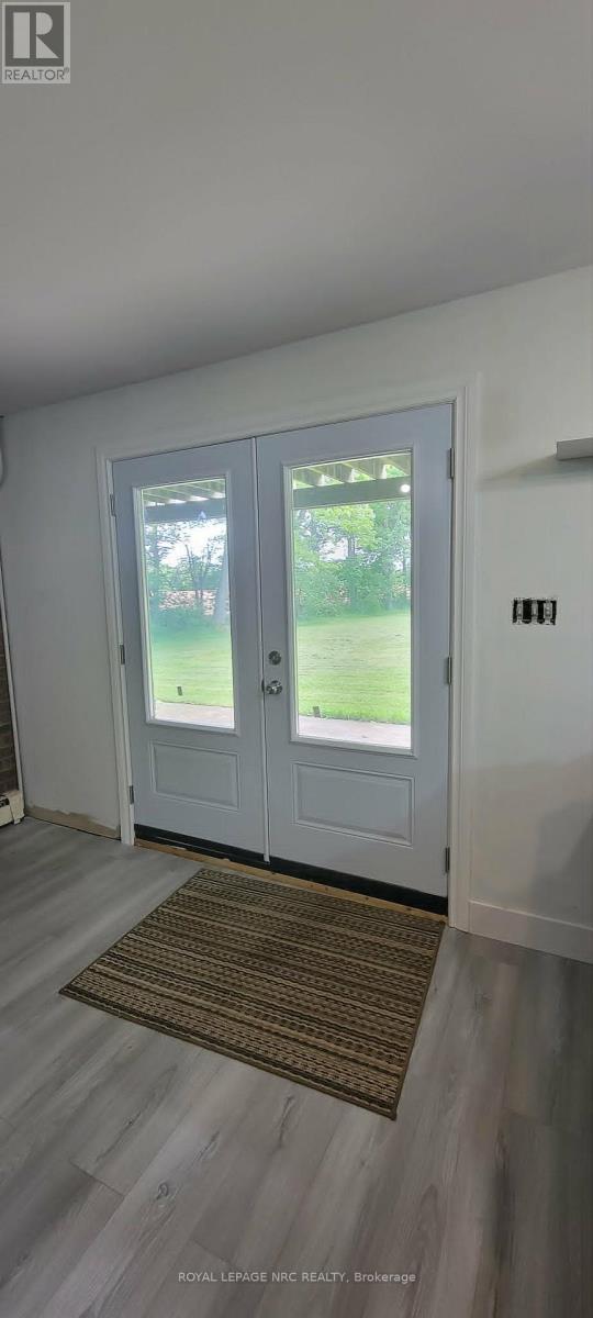 3 - 3841 Miller Road, Port Colborne, Ontario  L3K 5V5 - Photo 3 - X13443816