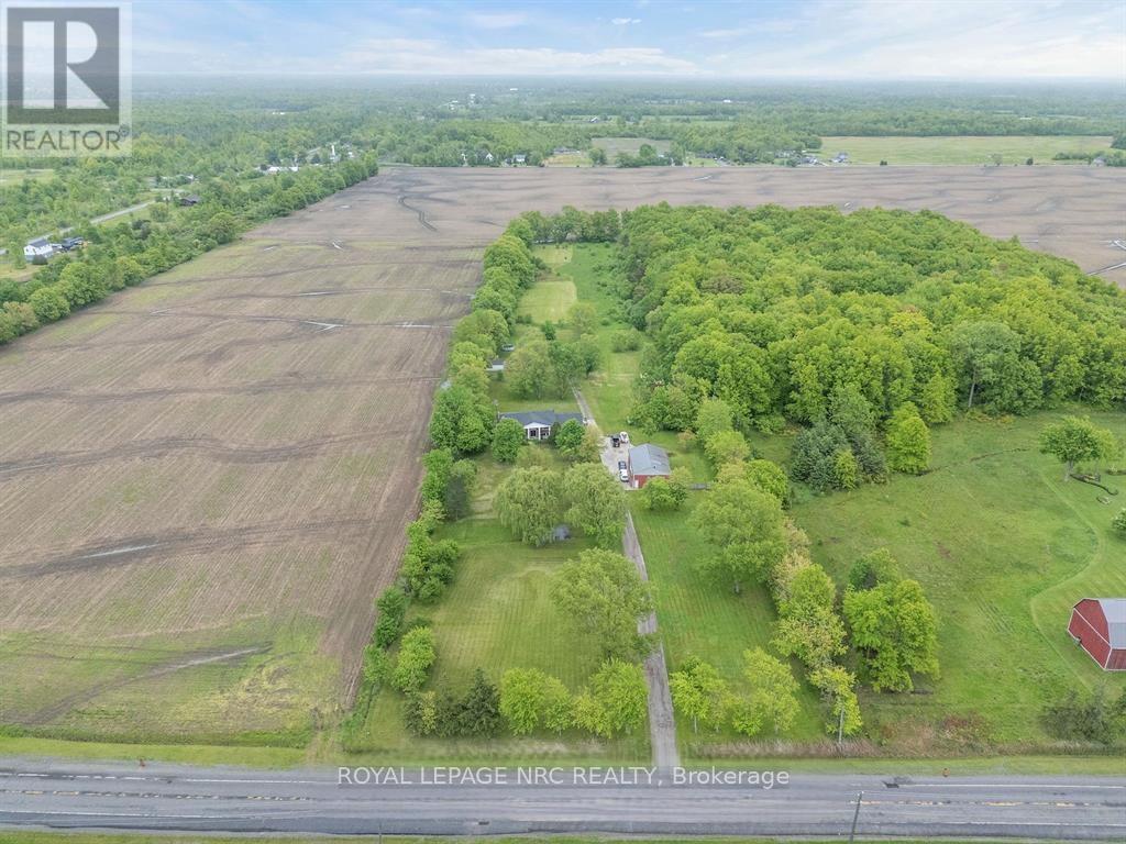 3 - 3841 Miller Road, Port Colborne, Ontario  L3K 5V5 - Photo 12 - X13443816