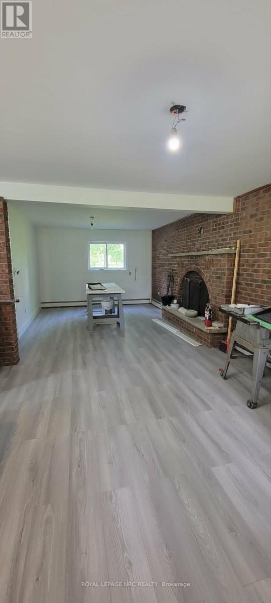 3 - 3841 Miller Road, Port Colborne, Ontario  L3K 5V5 - Photo 4 - X13443816
