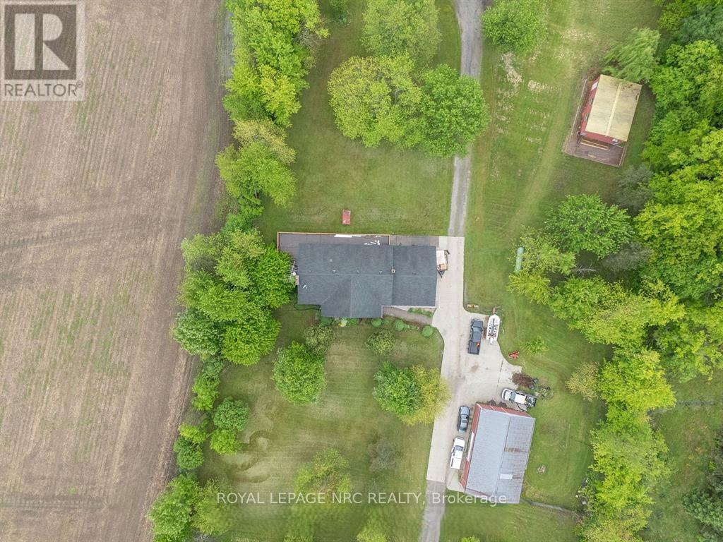 3 - 3841 Miller Road, Port Colborne, Ontario  L3K 5V5 - Photo 13 - X13443816