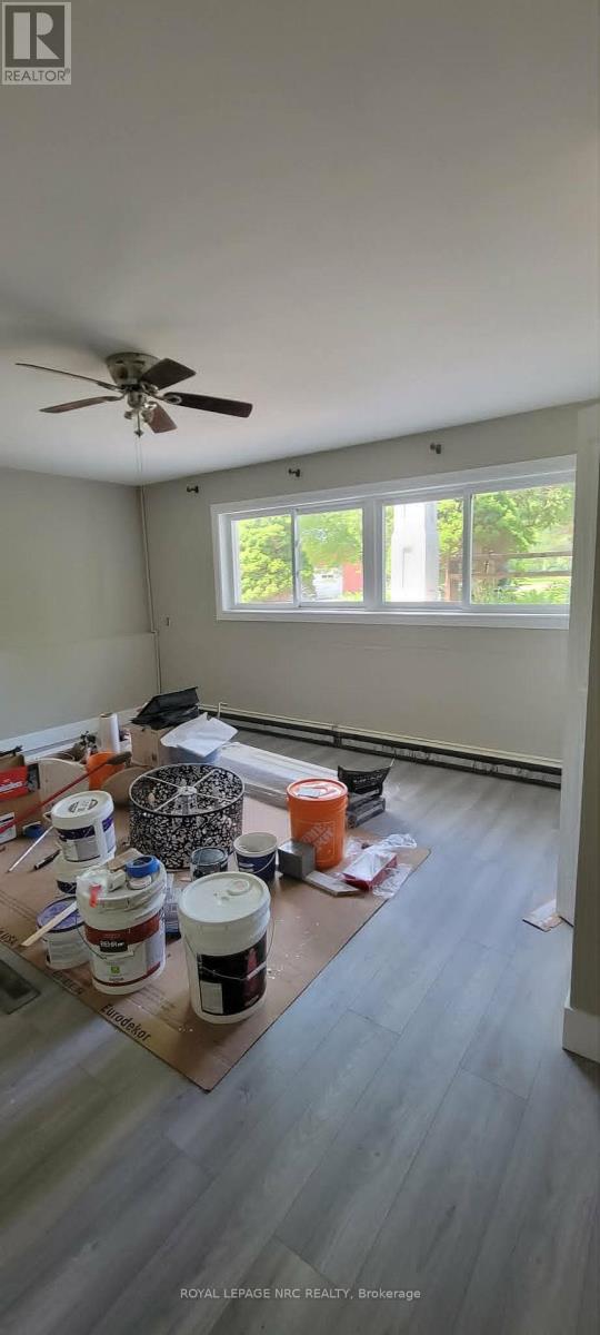 3 - 3841 Miller Road, Port Colborne, Ontario  L3K 5V5 - Photo 8 - X13443816