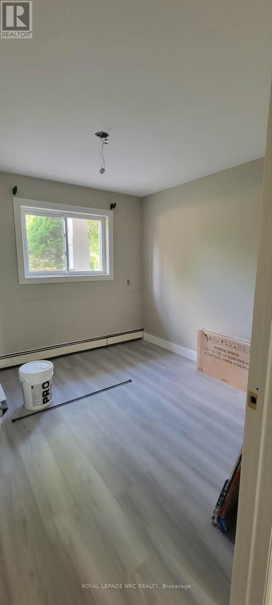3 - 3841 Miller Road, Port Colborne, Ontario  L3K 5V5 - Photo 9 - X13443816