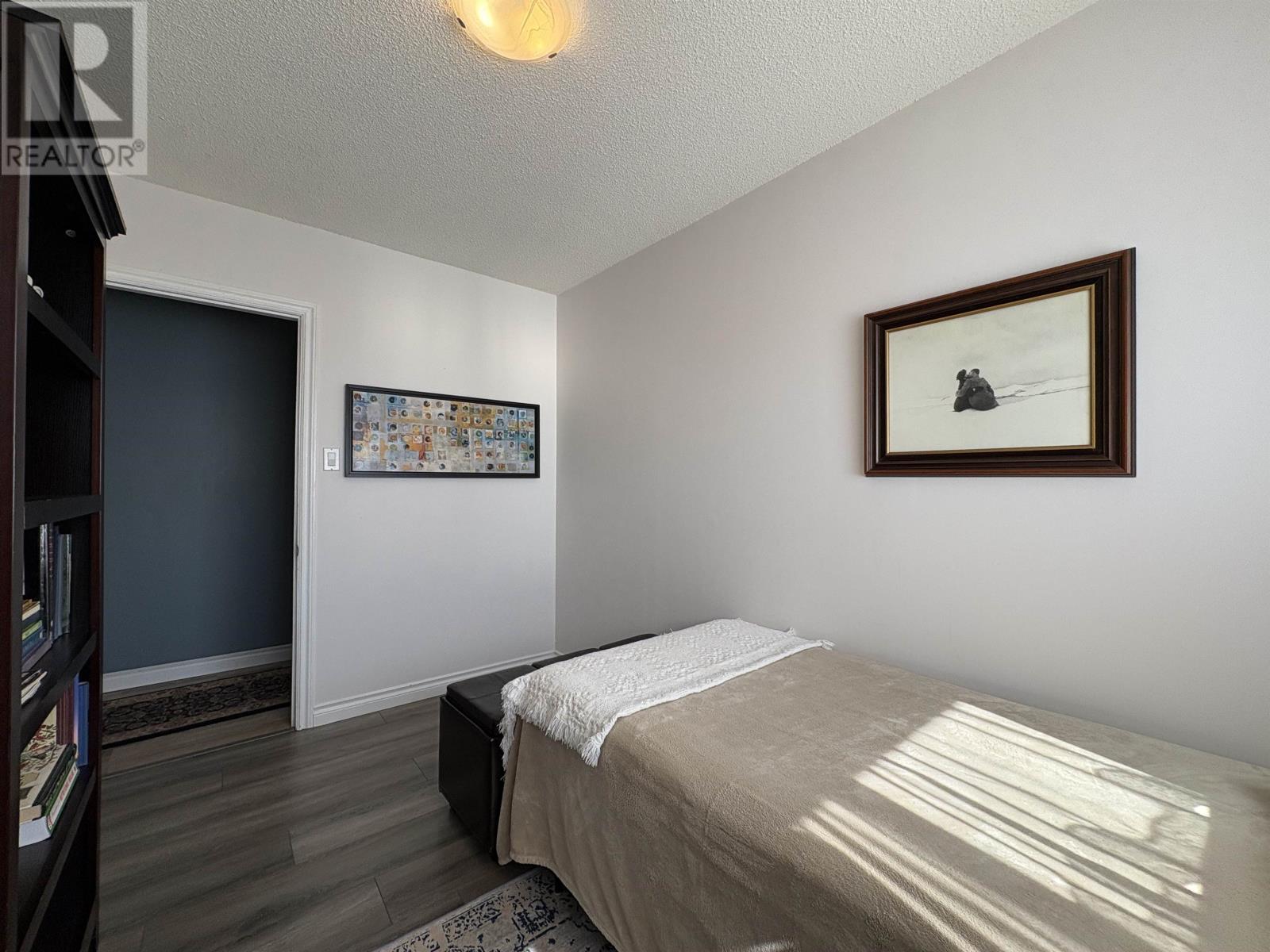 1119 Third St E, Fort Frances, Ontario  P9A 1S6 - Photo 26 - TB2601702