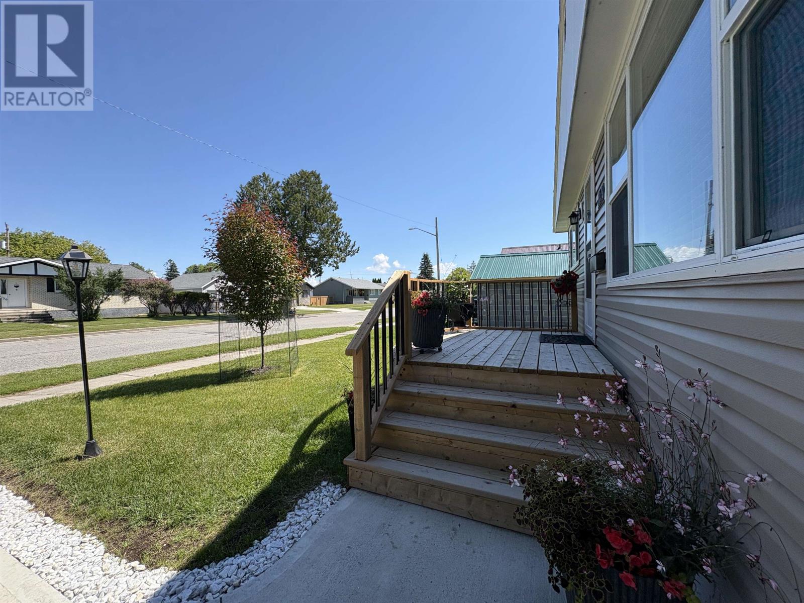 1119 Third St E, Fort Frances, Ontario  P9A 1S6 - Photo 3 - TB2601702