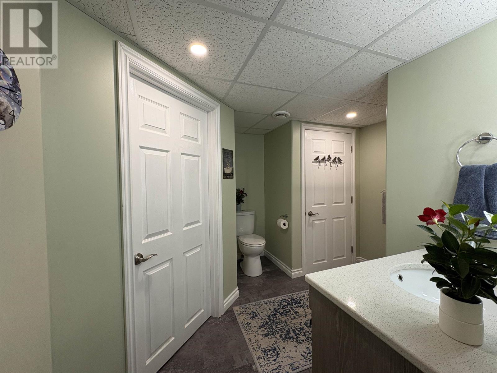 1119 Third St E, Fort Frances, Ontario  P9A 1S6 - Photo 38 - TB2601702