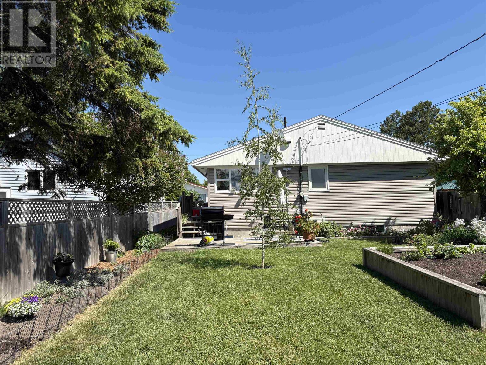 1119 Third St E, Fort Frances, Ontario  P9A 1S6 - Photo 41 - TB2601702
