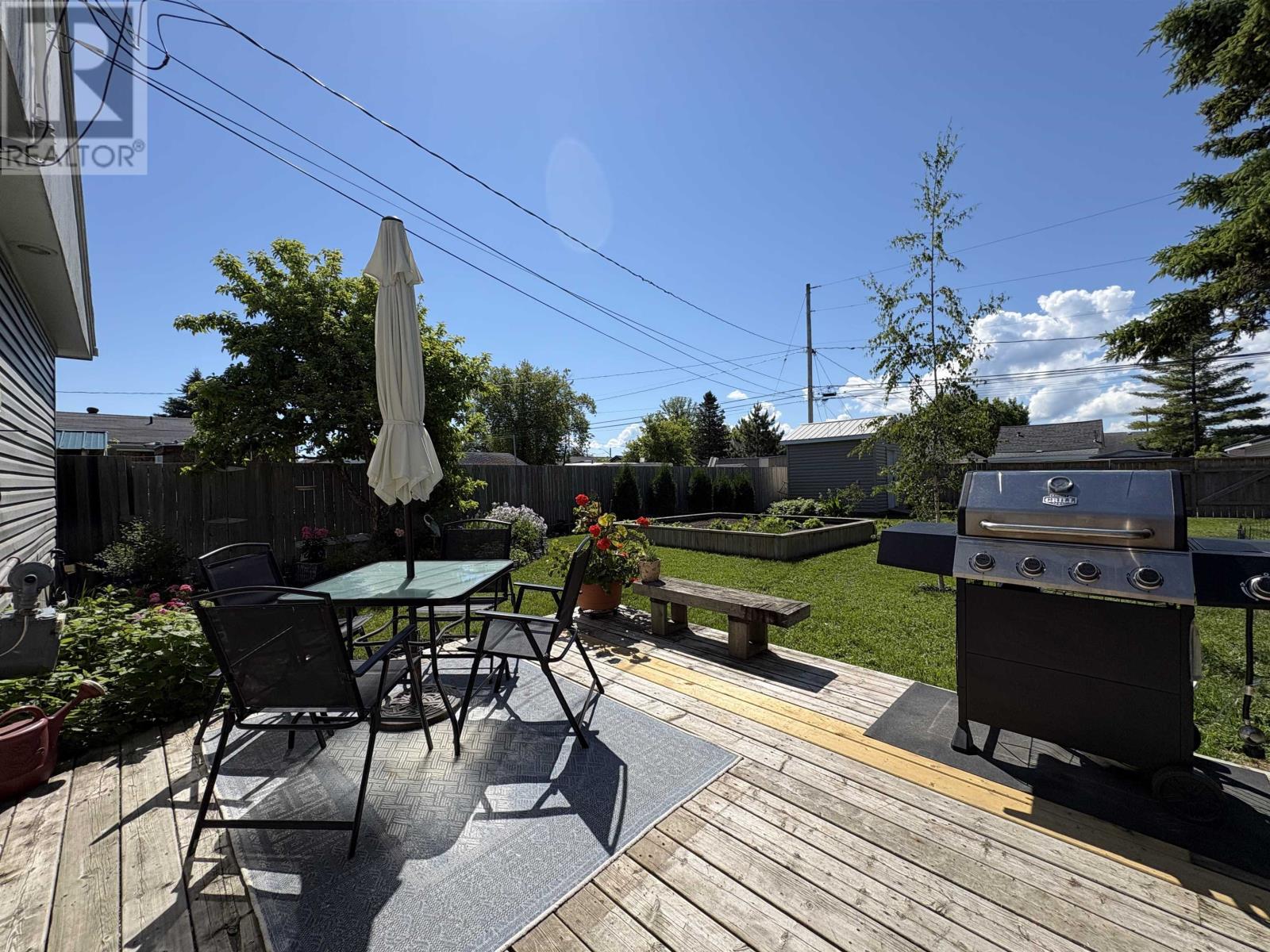 1119 Third St E, Fort Frances, Ontario  P9A 1S6 - Photo 46 - TB2601702
