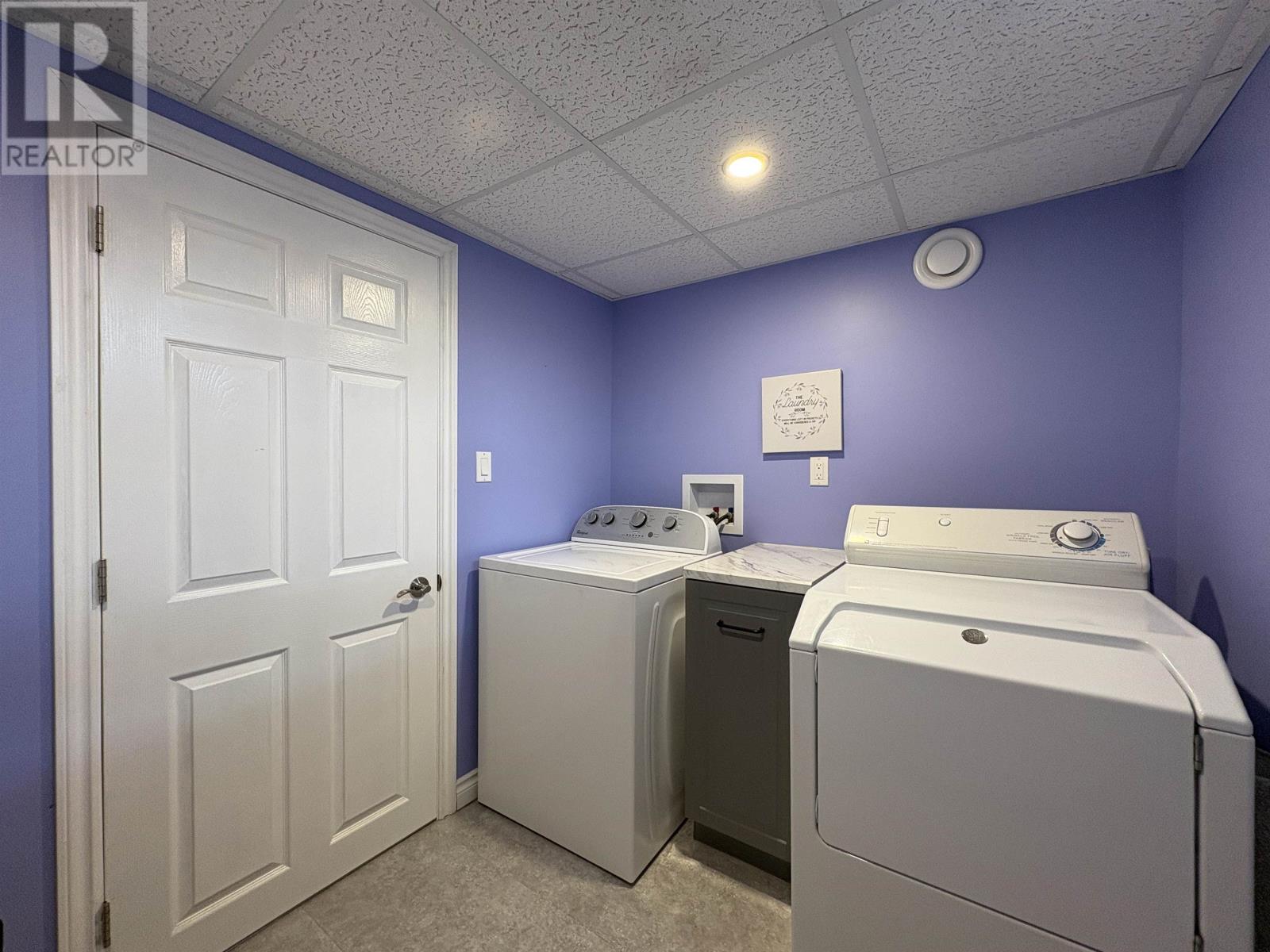 1119 Third St E, Fort Frances, Ontario  P9A 1S6 - Photo 39 - TB2601702