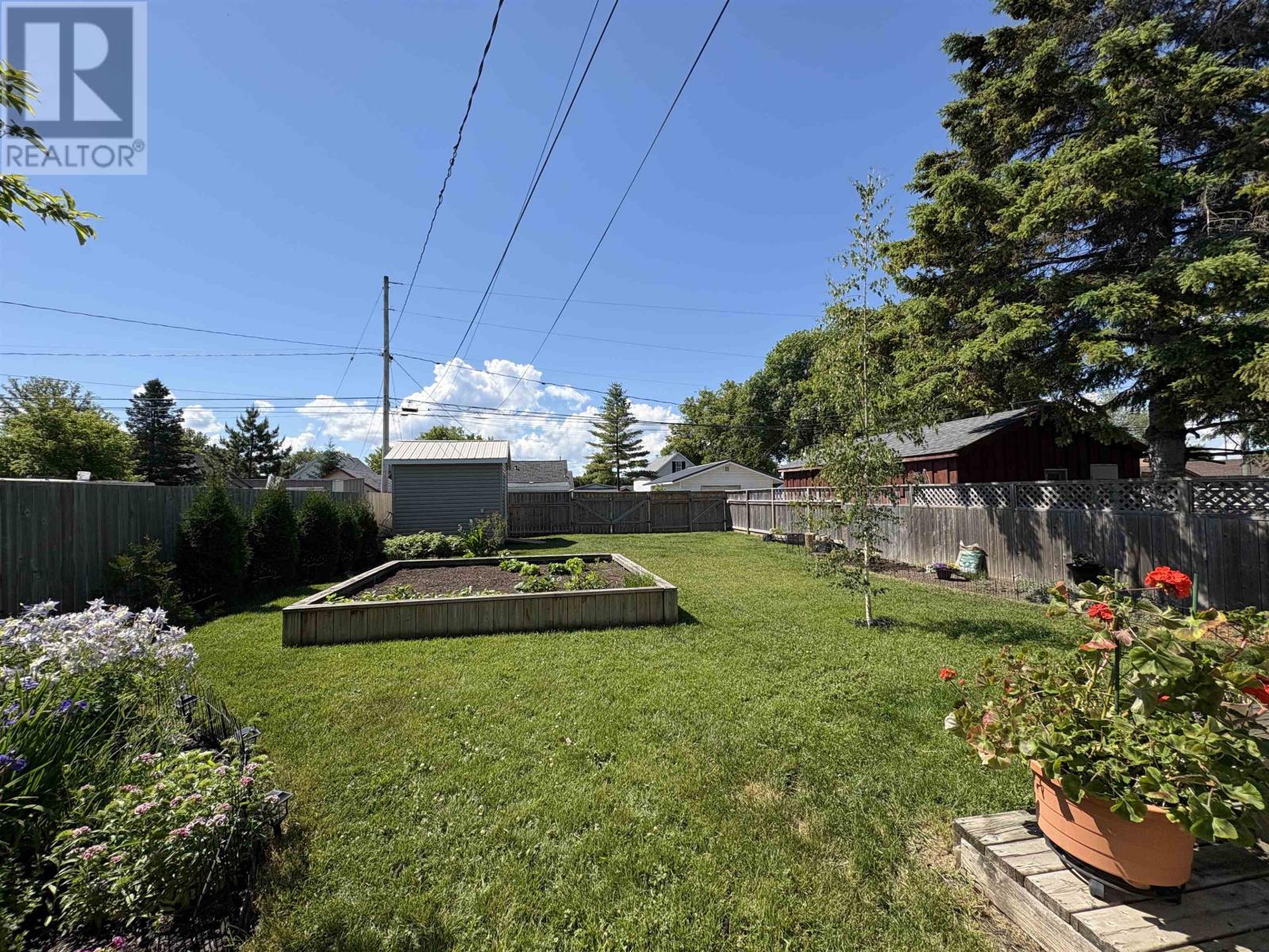 1119 Third St E, Fort Frances, Ontario  P9A 1S6 - Photo 48 - TB2601702