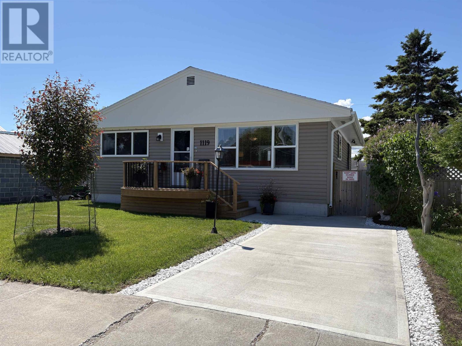 1119 Third St E, Fort Frances, Ontario  P9A 1S6 - Photo 50 - TB2601702