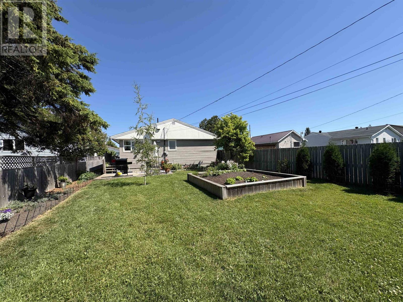 1119 Third St E, Fort Frances, Ontario  P9A 1S6 - Photo 44 - TB2601702