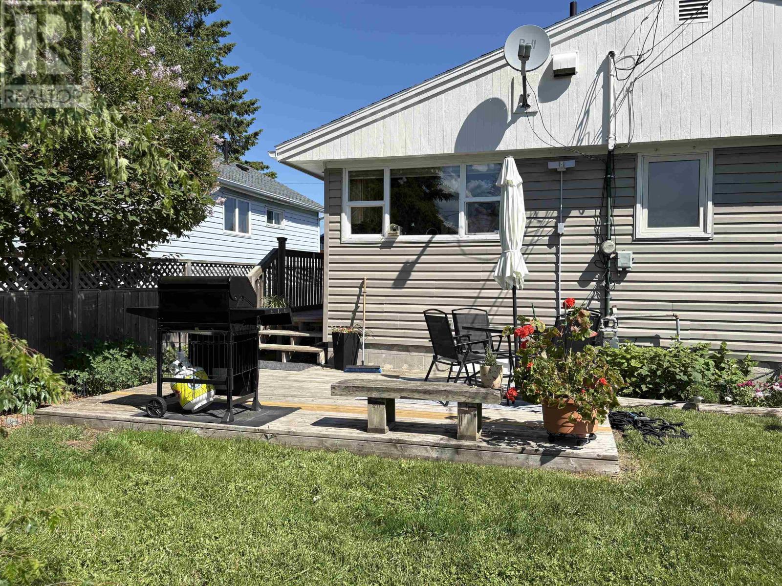 1119 Third St E, Fort Frances, Ontario  P9A 1S6 - Photo 47 - TB2601702