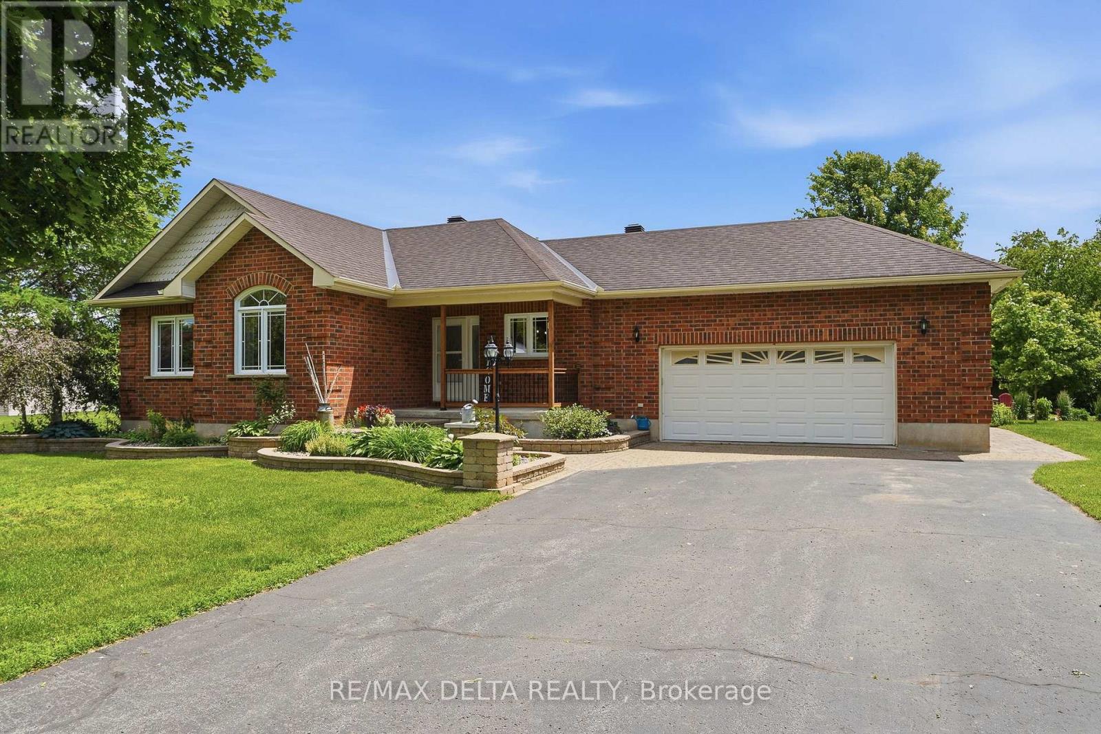 2140 LEMERY STREET, Clarence-Rockland, Ontario
