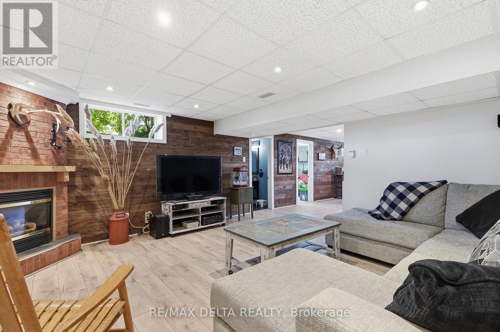 2140 Lemery Street, Clarence-Rockland, Ontario  K0A 1E0 - Photo 29 - X13498218