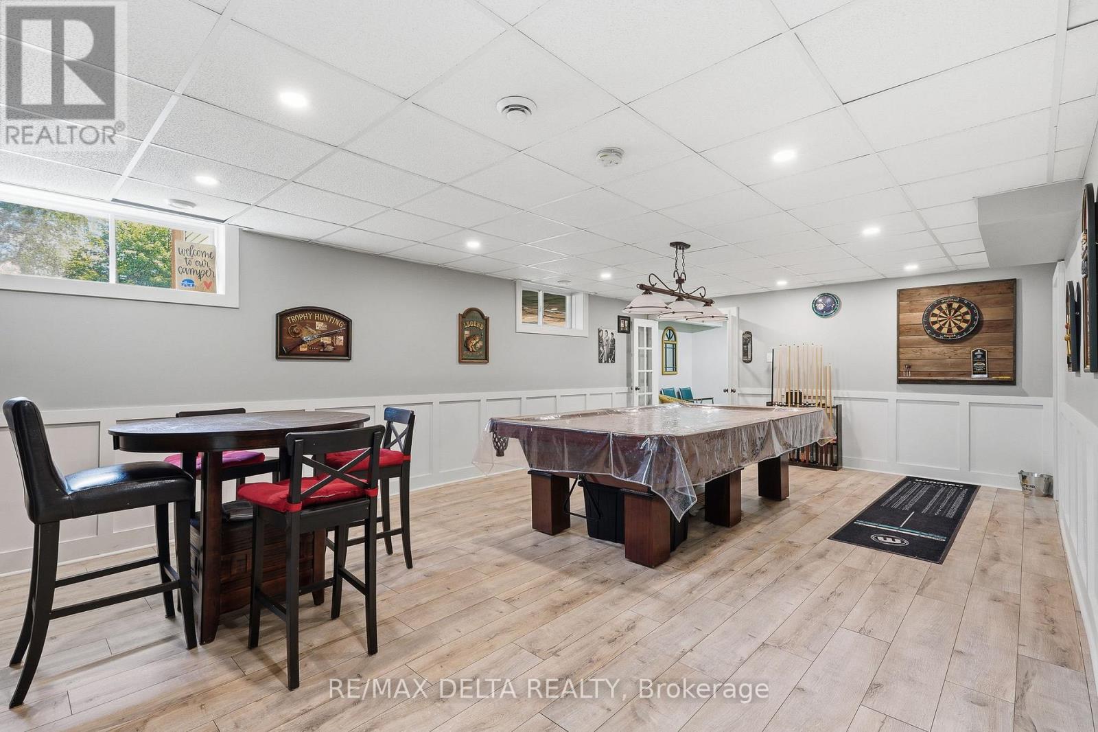 2140 Lemery Street, Clarence-Rockland, Ontario  K0A 1E0 - Photo 30 - X13498218