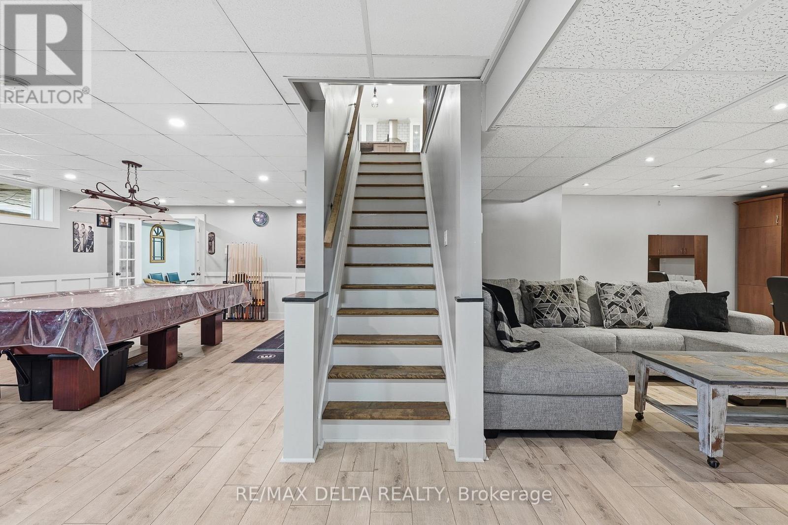 2140 Lemery Street, Clarence-Rockland, Ontario  K0A 1E0 - Photo 32 - X13498218
