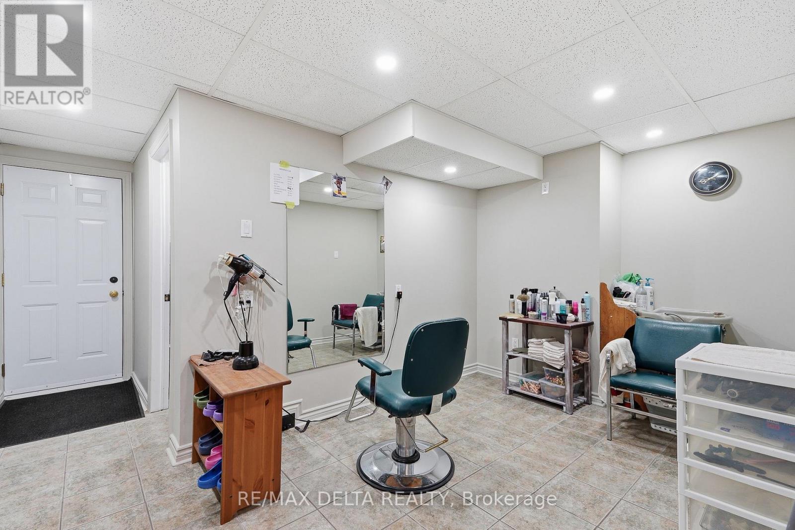 2140 Lemery Street, Clarence-Rockland, Ontario  K0A 1E0 - Photo 33 - X13498218