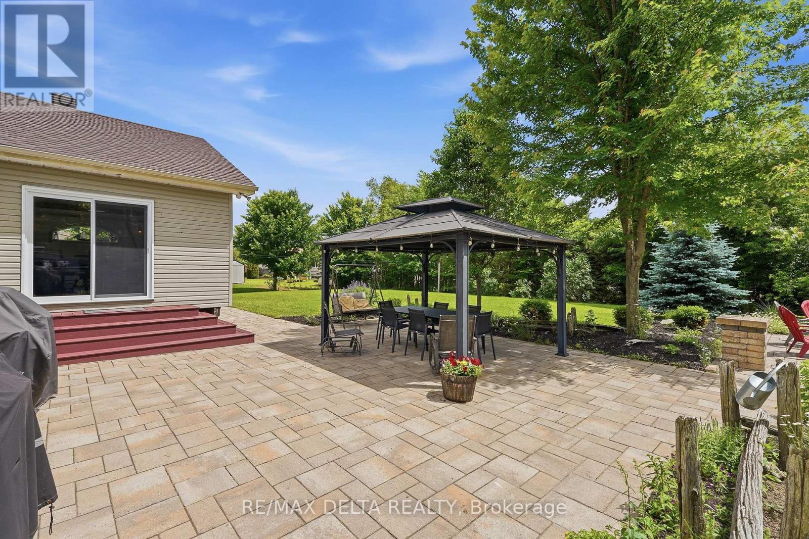 2140 Lemery Street, Clarence-Rockland, Ontario  K0A 1E0 - Photo 35 - X13498218