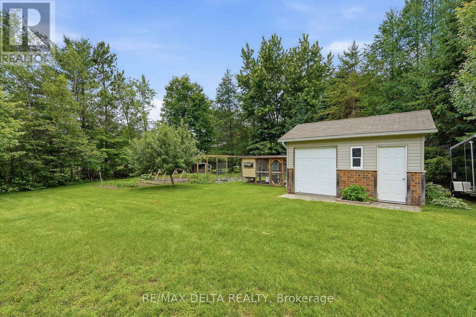 2140 Lemery Street, Clarence-Rockland, Ontario  K0A 1E0 - Photo 37 - X13498218
