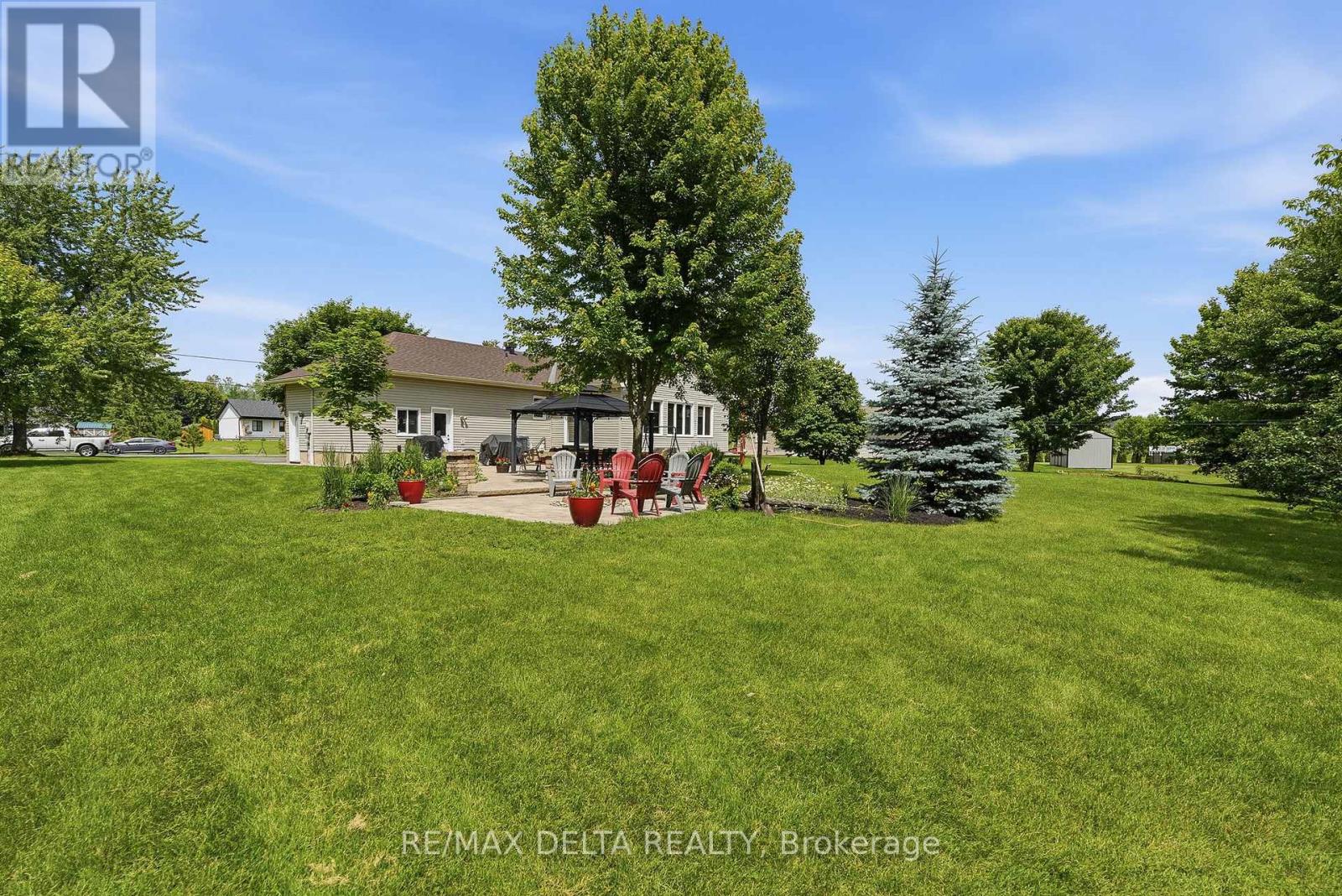 2140 Lemery Street, Clarence-Rockland, Ontario  K0A 1E0 - Photo 39 - X13498218