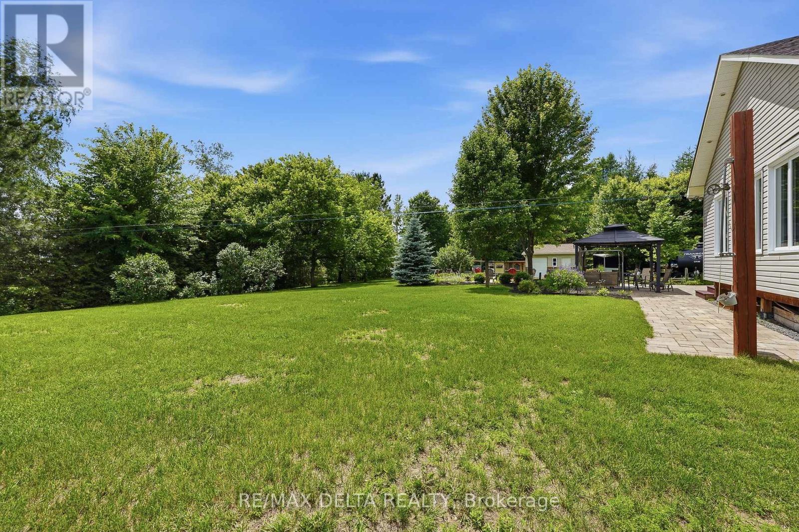 2140 Lemery Street, Clarence-Rockland, Ontario  K0A 1E0 - Photo 40 - X13498218