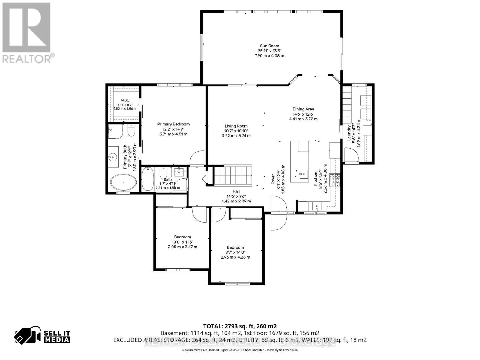 2140 Lemery Street, Clarence-Rockland, Ontario  K0A 1E0 - Photo 41 - X13498218