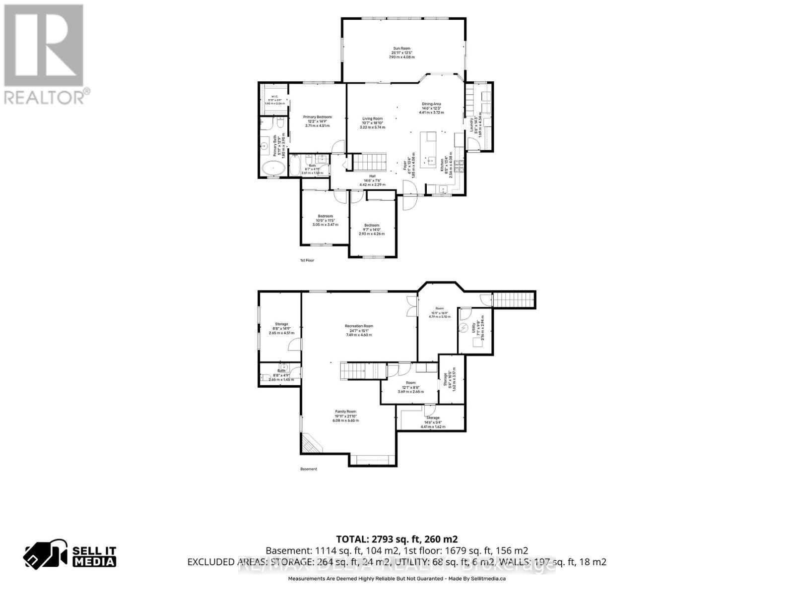 2140 Lemery Street, Clarence-Rockland, Ontario  K0A 1E0 - Photo 43 - X13498218