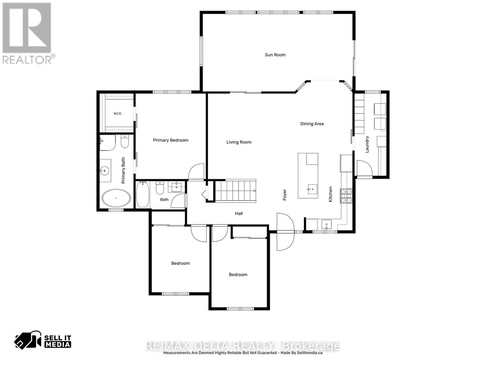 2140 Lemery Street, Clarence-Rockland, Ontario  K0A 1E0 - Photo 45 - X13498218
