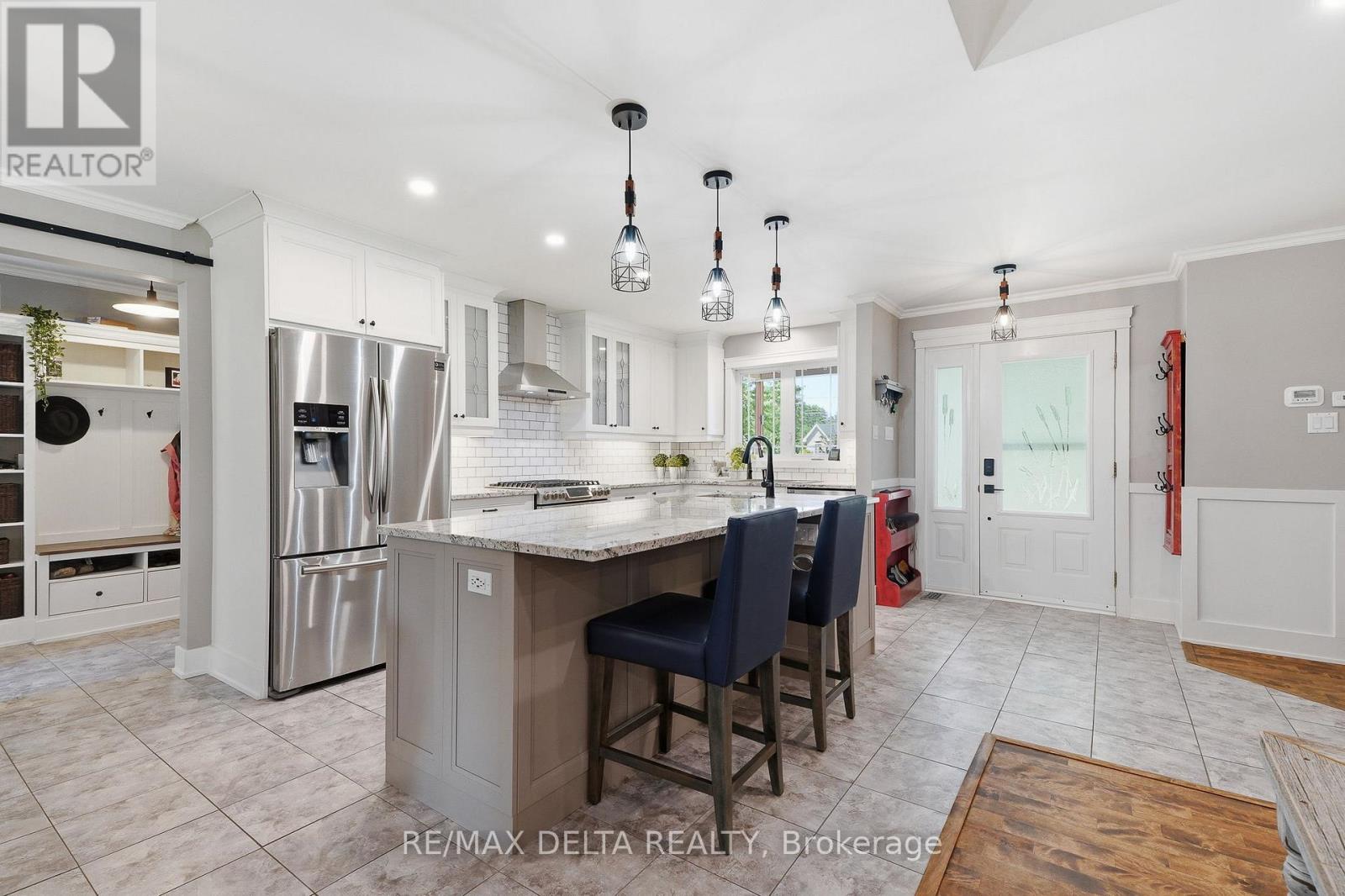 2140 Lemery Street, Clarence-Rockland, Ontario  K0A 1E0 - Photo 6 - X13498218
