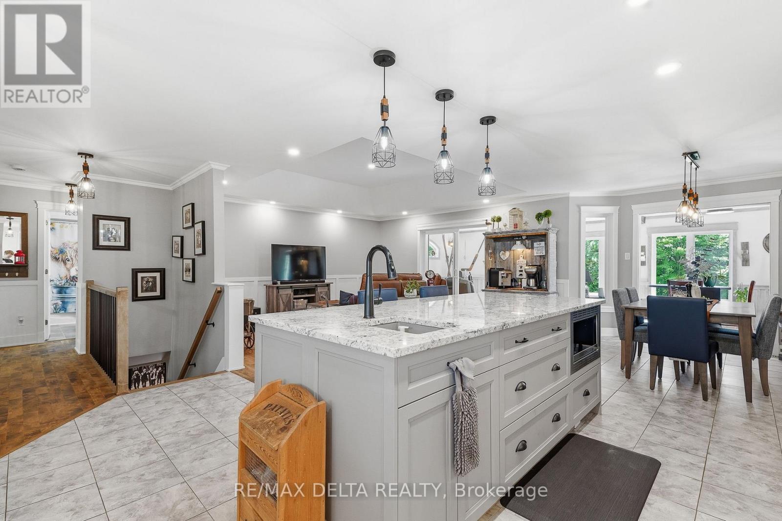 2140 Lemery Street, Clarence-Rockland, Ontario  K0A 1E0 - Photo 8 - X13498218
