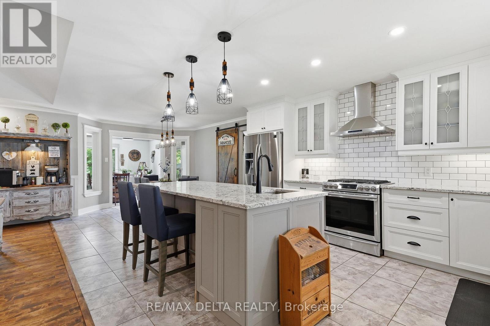 2140 Lemery Street, Clarence-Rockland, Ontario  K0A 1E0 - Photo 9 - X13498218
