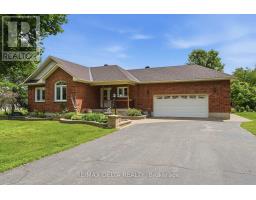 2140 LEMERY STREET, Clarence-Rockland, Ontario