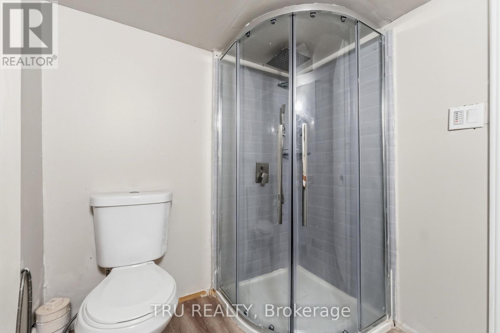 950 Meadowlands Drive, Ottawa, Ontario  K2C 0K3 - Photo 25 - X13498228
