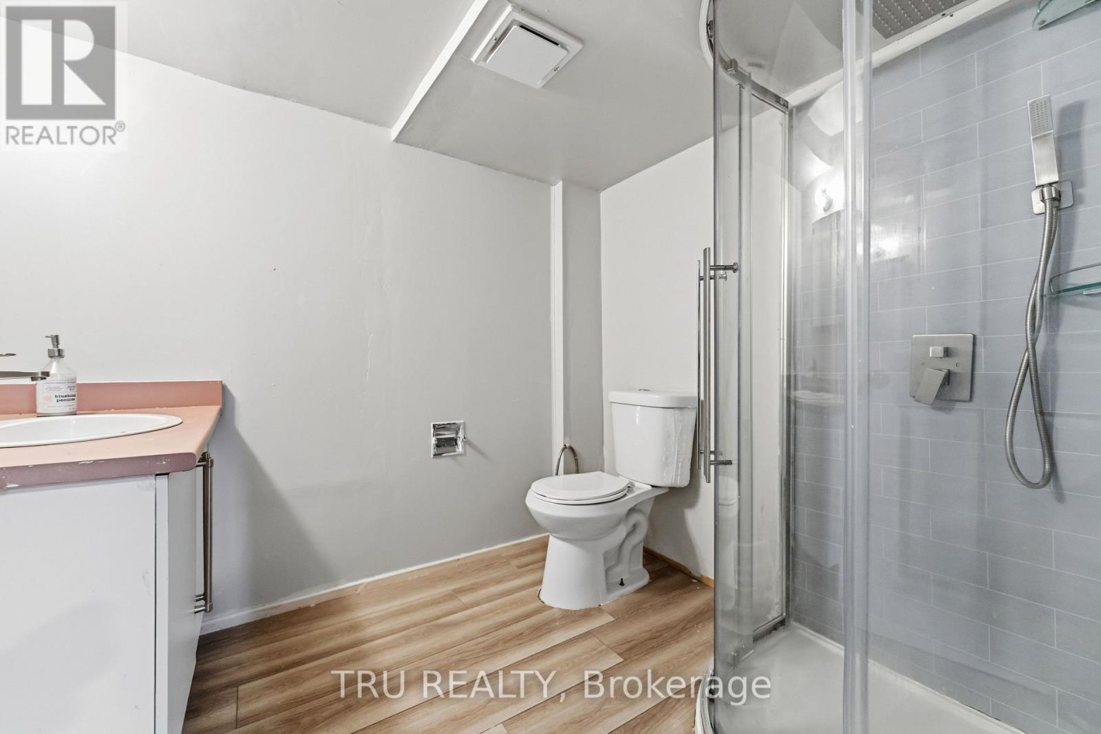 950 Meadowlands Drive, Ottawa, Ontario  K2C 0K3 - Photo 26 - X13498228
