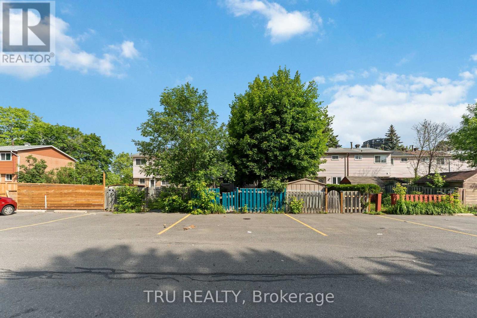 950 Meadowlands Drive, Ottawa, Ontario  K2C 0K3 - Photo 29 - X13498228