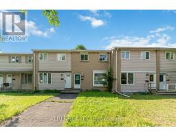 950 MEADOWLANDS DRIVE, Ottawa, Ontario