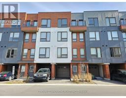 1613 PLEASURE VALLEY PATH, Oshawa, Ontario
