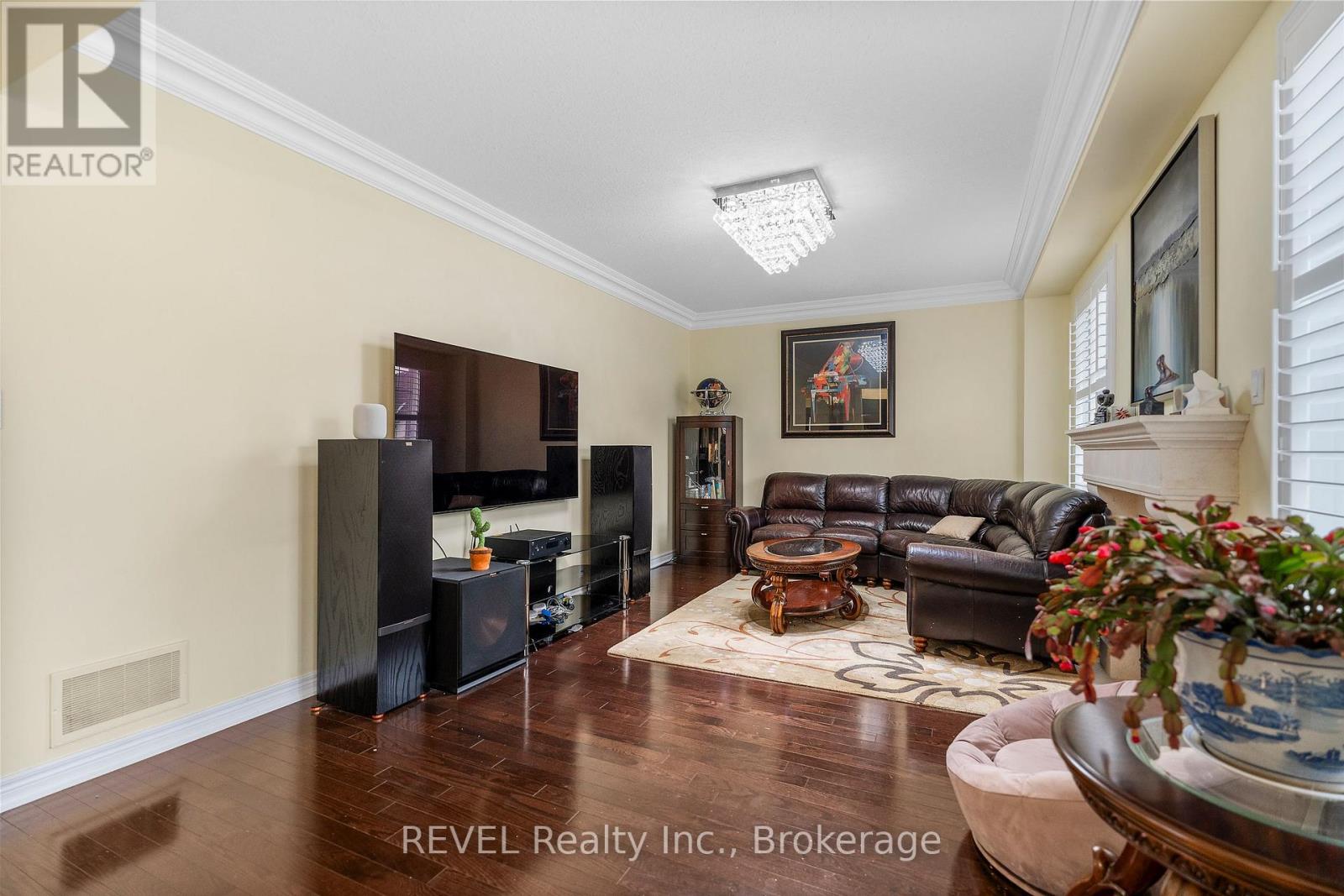 8892 Kudlac Street, Niagara Falls, Ontario  L2H 0C5 - Photo 17 - X13498192