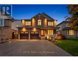 8892 KUDLAC STREET, Niagara Falls, Ontario