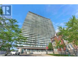 1414 - 103 THE QUEENSWAY AVENUE, Toronto, Ontario