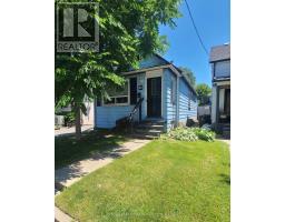 43 JILLSON AVENUE, Toronto, Ontario