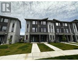 152 - 177 EDGEVALLEY ROAD, London East, Ontario