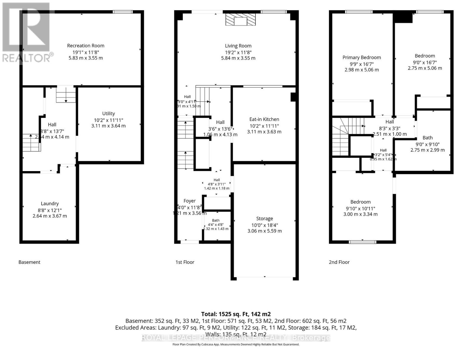 2208 Orient Park Drive, Ottawa, Ontario  K1B 4W2 - Photo 35 - X13497994
