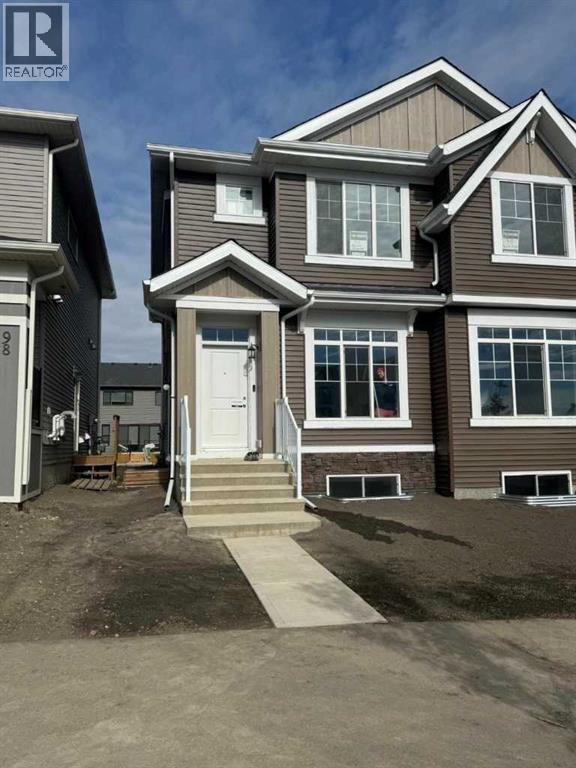 94 aquila Drive, calgary, Alberta