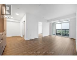 835 - 858 DUPONT STREET, Toronto, Ontario