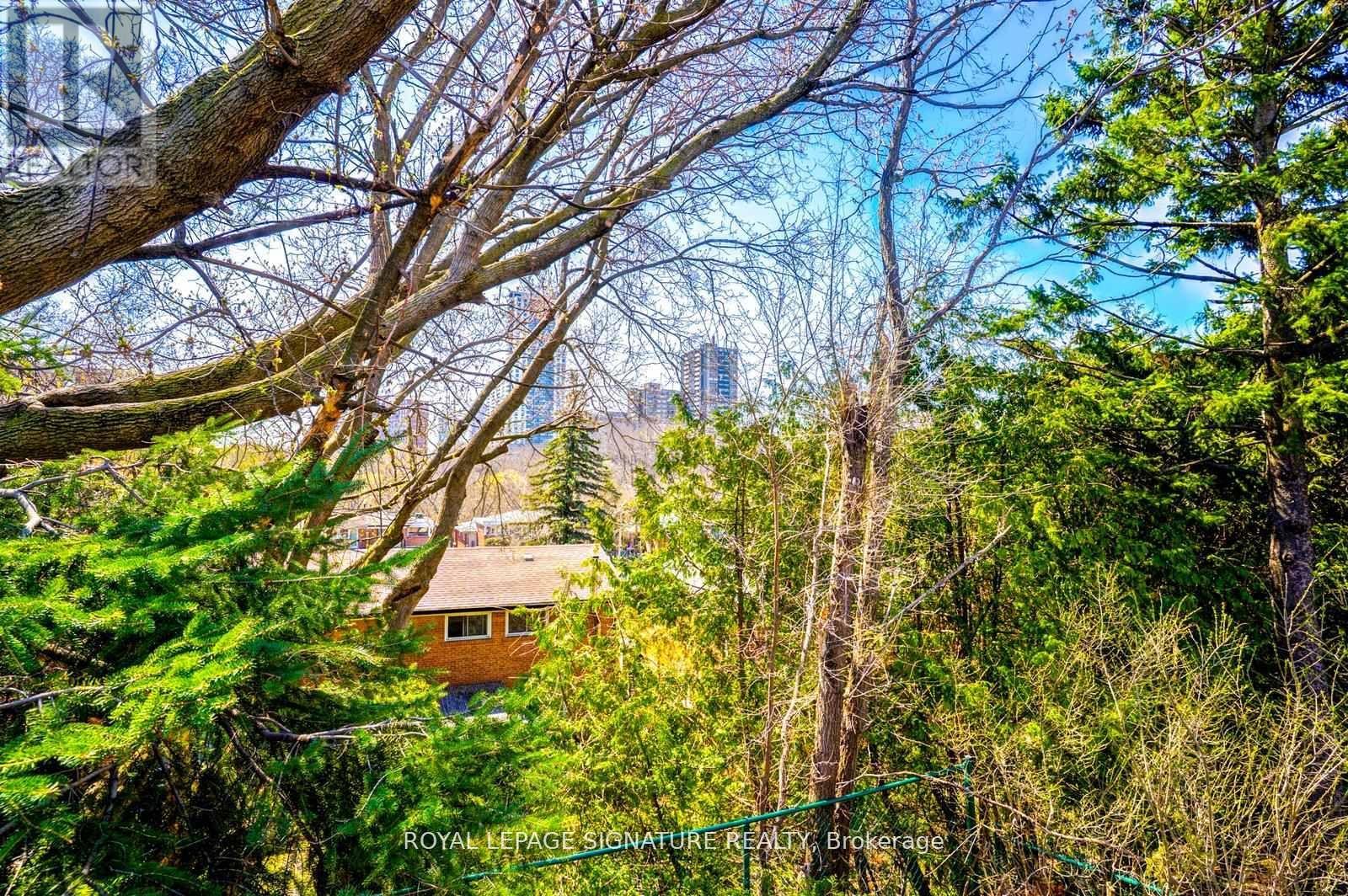 Bsmt - 17 Avis Crescent, Toronto, Ontario  M4B 1B8 - Photo 28 - E13498184