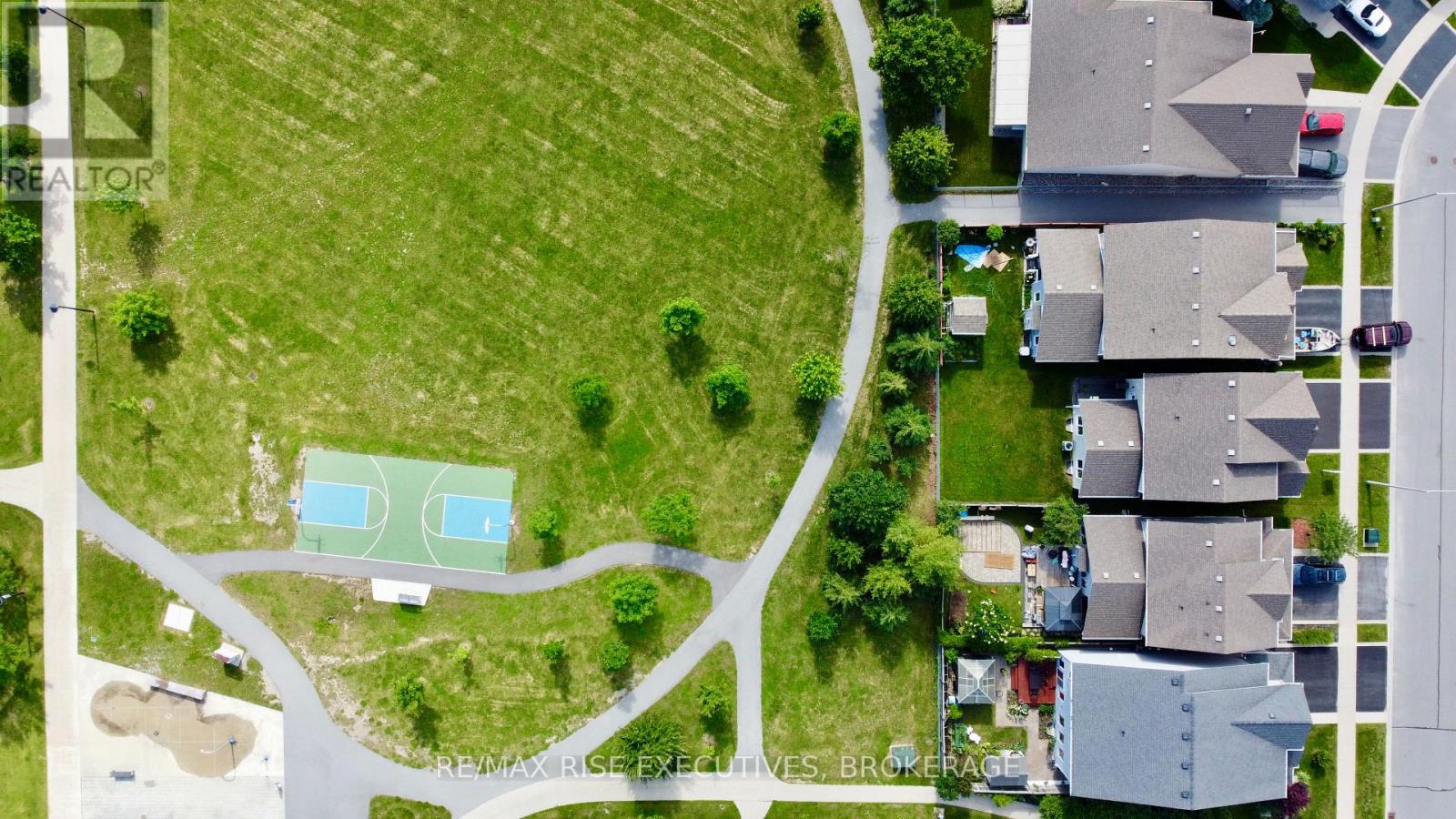 909 Edward Riley Drive, Kingston, Ontario  K7P 0E3 - Photo 34 - X13492398