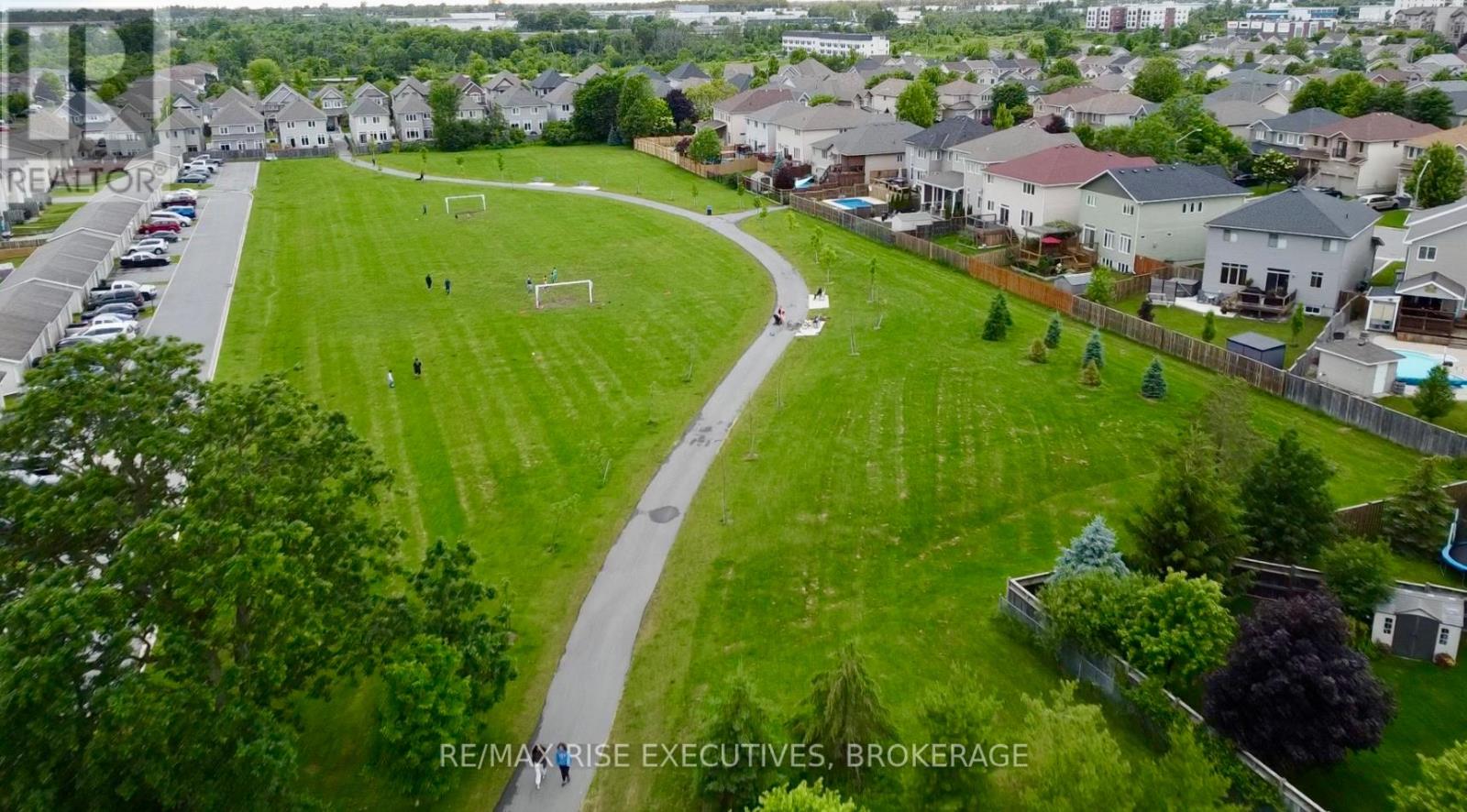 909 Edward Riley Drive, Kingston, Ontario  K7P 0E3 - Photo 38 - X13492398